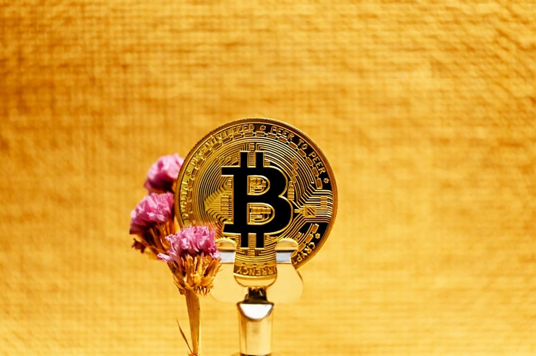 Hubungan Suku Bunga dengan Harga BTC: Analisis Mendalam 2025 untuk Trader Indonesia